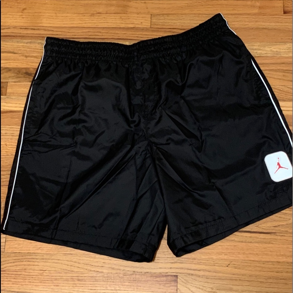 Air Jordan Flight Jordan Shorts XXL